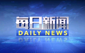 马德兴：日本12岁球员日触球3000次 中国12岁球员呢？